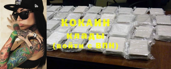 молекула духа Гусиноозёрск