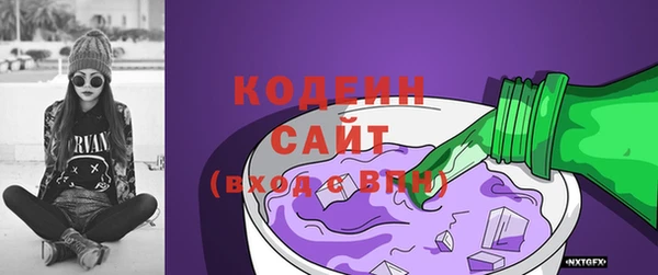 молекула духа Гусиноозёрск