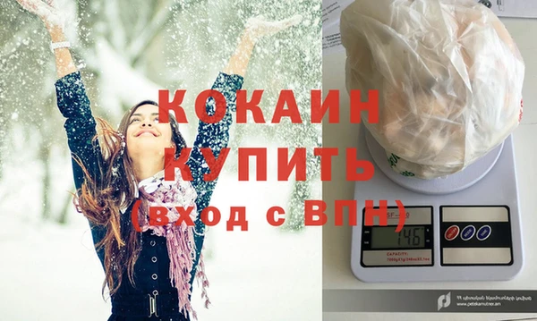 молекула духа Гусиноозёрск
