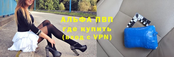 молекула духа Гусиноозёрск